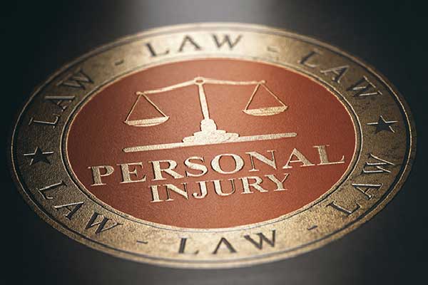 Home | Richard F. Hussey PA | Fort Lauderdale, FL | Personal Injury